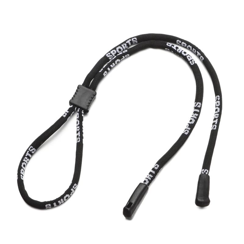 Sunglass Retainer Cord - 1/3pcs 미끄럼 방지 선글라스 로프 야외
