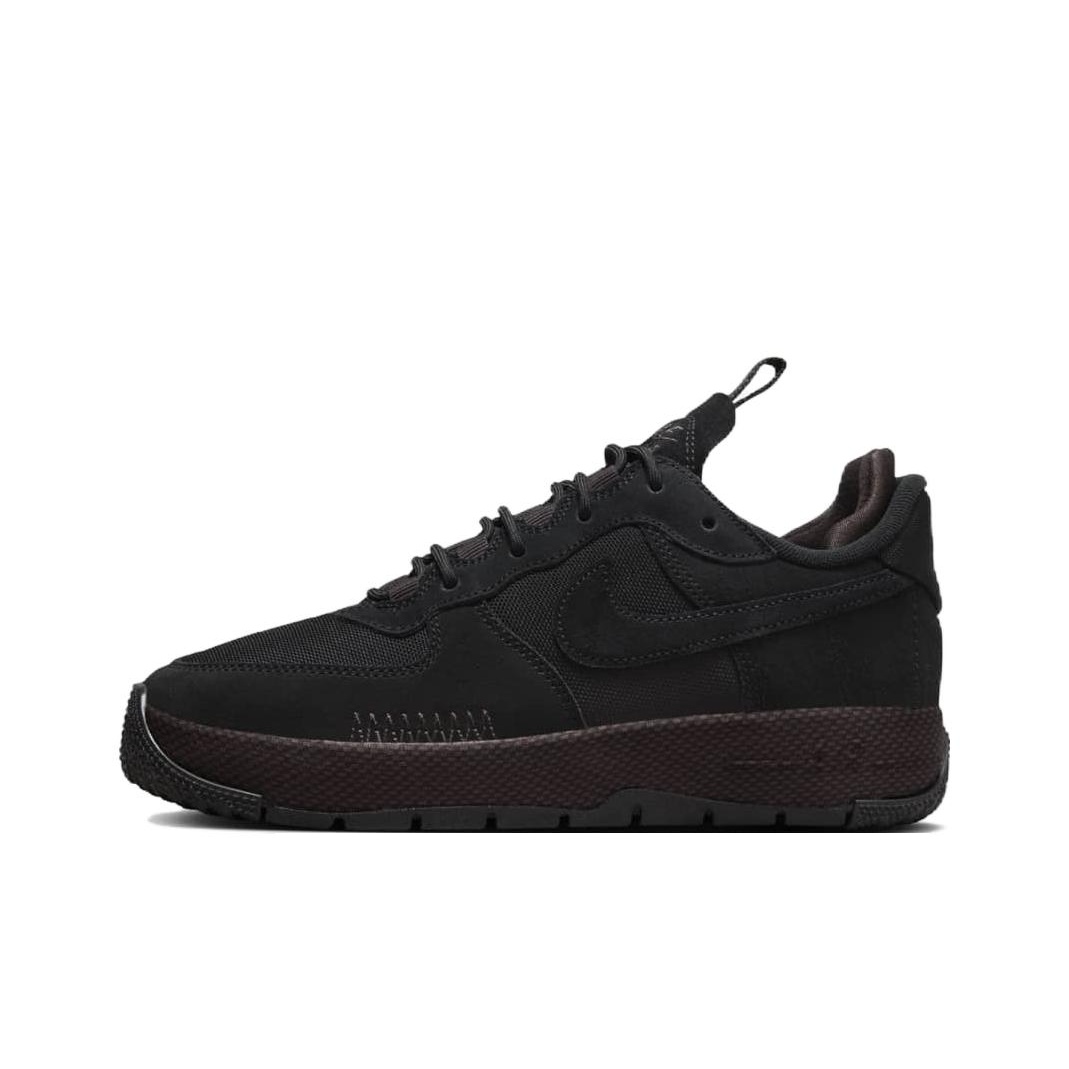 Nike Shoes Air Force 1 - 나이키 에어포스 1 스케이트보드 슈즈 여성용