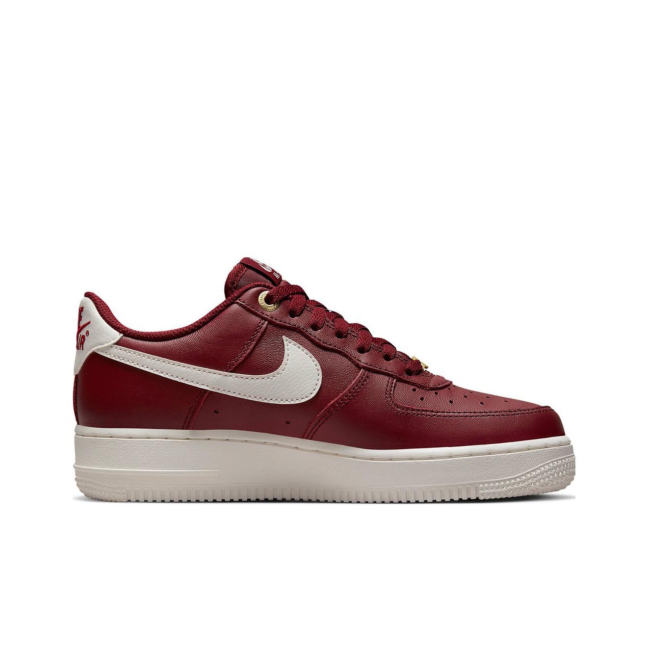 나이키 에어포스 1 스케이트보드 슈즈 여성용 로우탑 레 - Nike Shoes Air Force 1 리뷰 및 가격