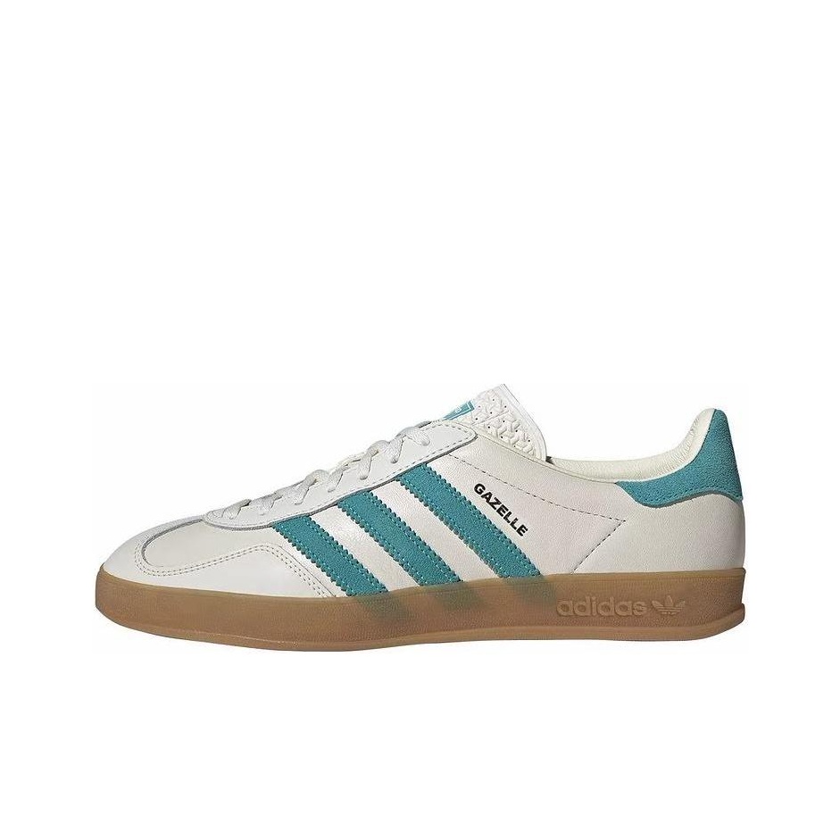 아디다스 오리지널스 GAZELLE INDOOR 편안한  - Adidas Shoes Gazelle 리뷰 및 가격