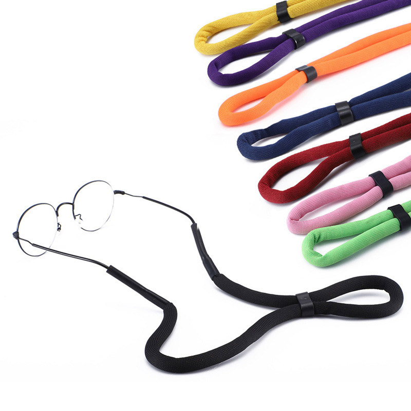 12pcs 수중 다이빙 스포츠 수영 부동 안경 코드 선 - Sunglass Retainer Cord 리뷰 및 가격