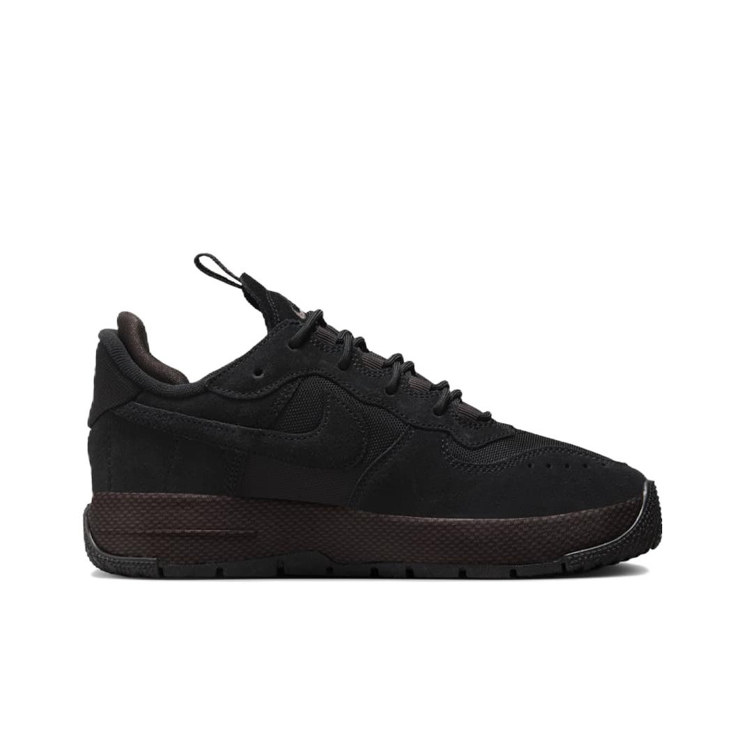 나이키 에어포스 1 스케이트보드 슈즈 여성용 로우탑 블 - Nike Shoes Air Force 1 리뷰 및 가격