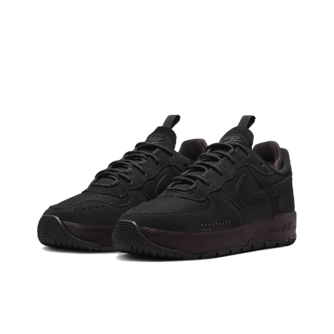 나이키 에어포스 1 스케이트보드 슈즈 여성용 로우탑 블 - Nike Shoes Air Force 1 리뷰 및 가격