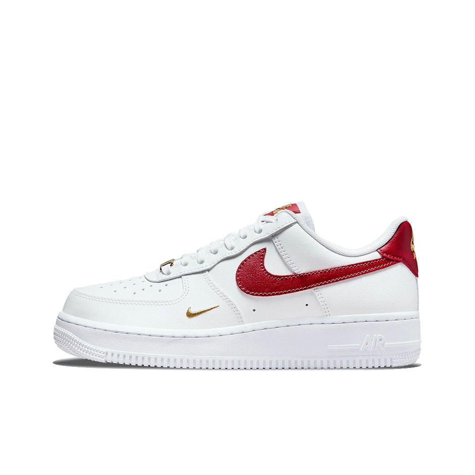 나이키 에어포스 1 스케이트보드 슈즈 여성용 로우탑 화 - Nike Shoes Air Force 1 리뷰 및 가격