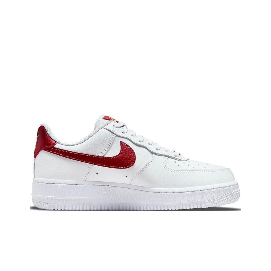 나이키 에어포스 1 스케이트보드 슈즈 여성용 로우탑 화 - Nike Shoes Air Force 1 리뷰 및 가격