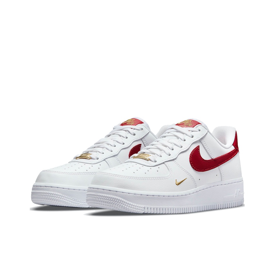 나이키 에어포스 1 스케이트보드 슈즈 여성용 로우탑 화 - Nike Shoes Air Force 1 리뷰 및 가격